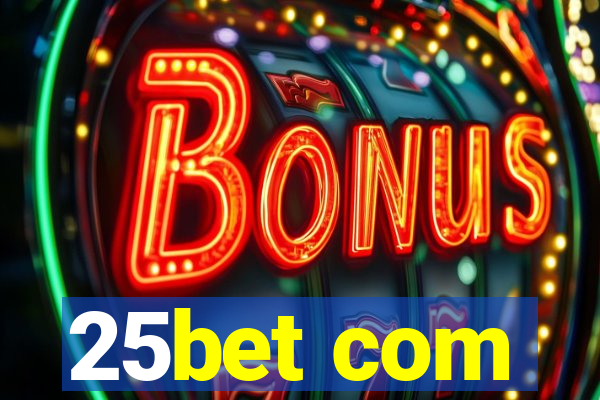 25bet com